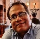 Santanu Ghosh