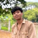 Joseph Santhosh photo