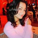 Payal R. Math Tutors trainer in Delhi