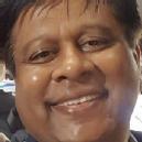 Ravish Sharma photo