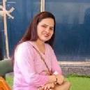 Munesh S. photo