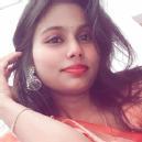 Tejswani photo