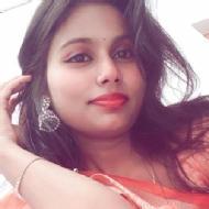 Tejswani Class I-V Tuition trainer in Gorakhpur
