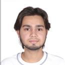 Uday Kumar photo