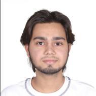 Uday Kumar Nursery-KG Tuition trainer in Jalandhar