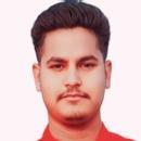 Kundan Singh Tuition trainer in Nalanda