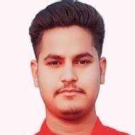Kundan Singh Class I-V Tuition trainer in Nalanda