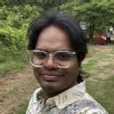 Shiva Instrumental Music trainer in Hyderabad