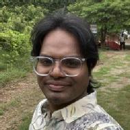 Shiva Keyboard trainer in Hyderabad