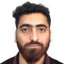 Muzamil Ayoub photo