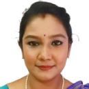 Photo of Mithu P.