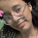 Sunaina photo