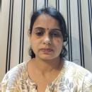 Garima G. photo