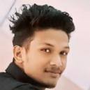 SK tutorial Coaching Institutes for Class 10 institute in Bhubaneswar