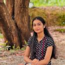 Anusree Hindi Tutors trainer in Tirur