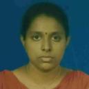 Rachanaa N. Tuition trainer in Tirupur