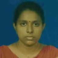 Rachanaa N. Class 6 Tuition trainer in Tirupur
