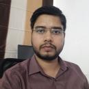 Manvendra Singh photo