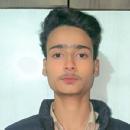 Abdullah photo