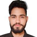 Himanshu Yadav Economics Tuition classes trainer in Delhi