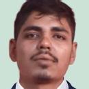 Photo of Pranangkur Hazarika