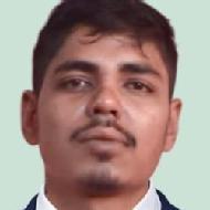 Pranangkur Hazarika Class 7 Tuition trainer in Nagaon