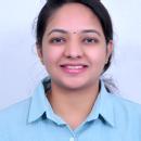 Deepthi Kannada Language trainer in Bangalore