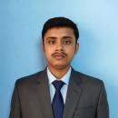 Kalyan Mandal Tuition trainer in Tehatta