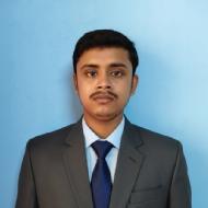 Kalyan Mandal Class I-V Tuition trainer in Tehatta