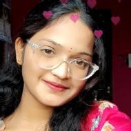 Guduru S. Class I-V Tuition trainer in Hyderabad