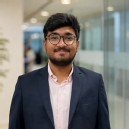 Karlapudi Rakesh Math Tutors trainer in Bangalore