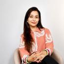 Kanuj A. Class 12 Tuition trainer in Delhi