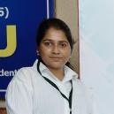 Risheta S. photo