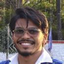 Ravi Shekar photo