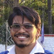 Ravi Shekar Class I-V Tuition trainer in Bhilai Nagar