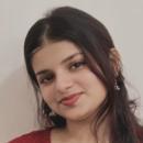 Priya M. photo