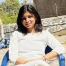 Mannat J. photo