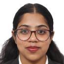 Ann M. IGCSE Tuition Classes trainer in Ghaziabad