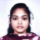 Joshna P. photo