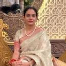 Greema B. BSc Tuition trainer in Hyderabad