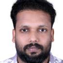 Bijith Cp photo