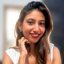 Komal photo