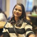 Isha D. photo