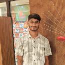 Koushik Roy photo