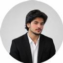 Arshan Aly Computer trainer in Delhi