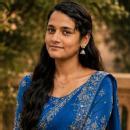 Naganaboina C. English Tutors trainer in Hyderabad