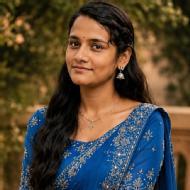 Naganaboina C. Class I-V Tuition trainer in Hyderabad