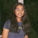 Anjali K. Exam Coaching trainer in Delhi
