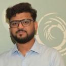 Santu Bhattacharya Private Tutors trainer in Birbhum
