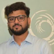 Santu Bhattacharya Class I-V Tuition trainer in Birbhum